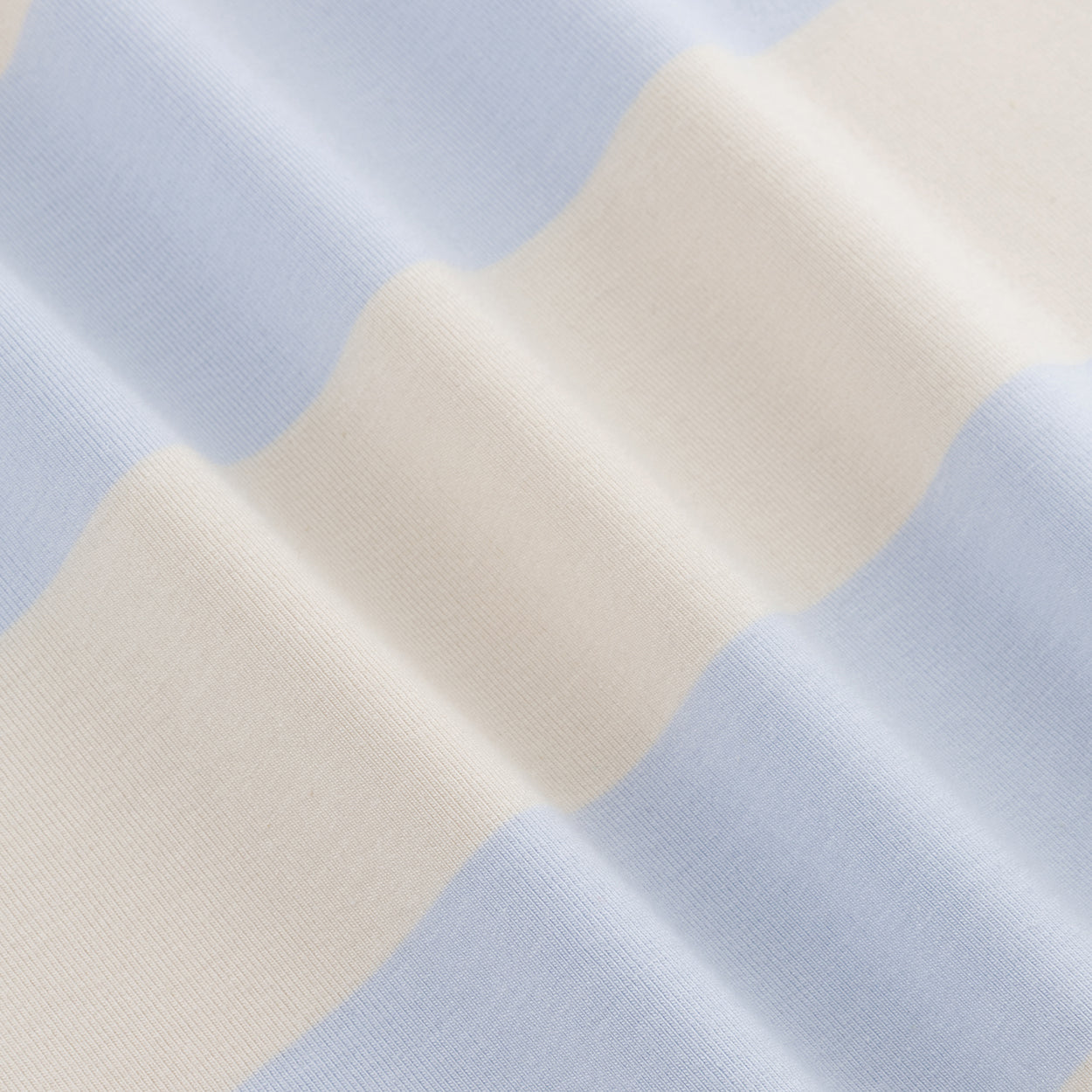 Laurenthy Evian T-Shirt Cloud