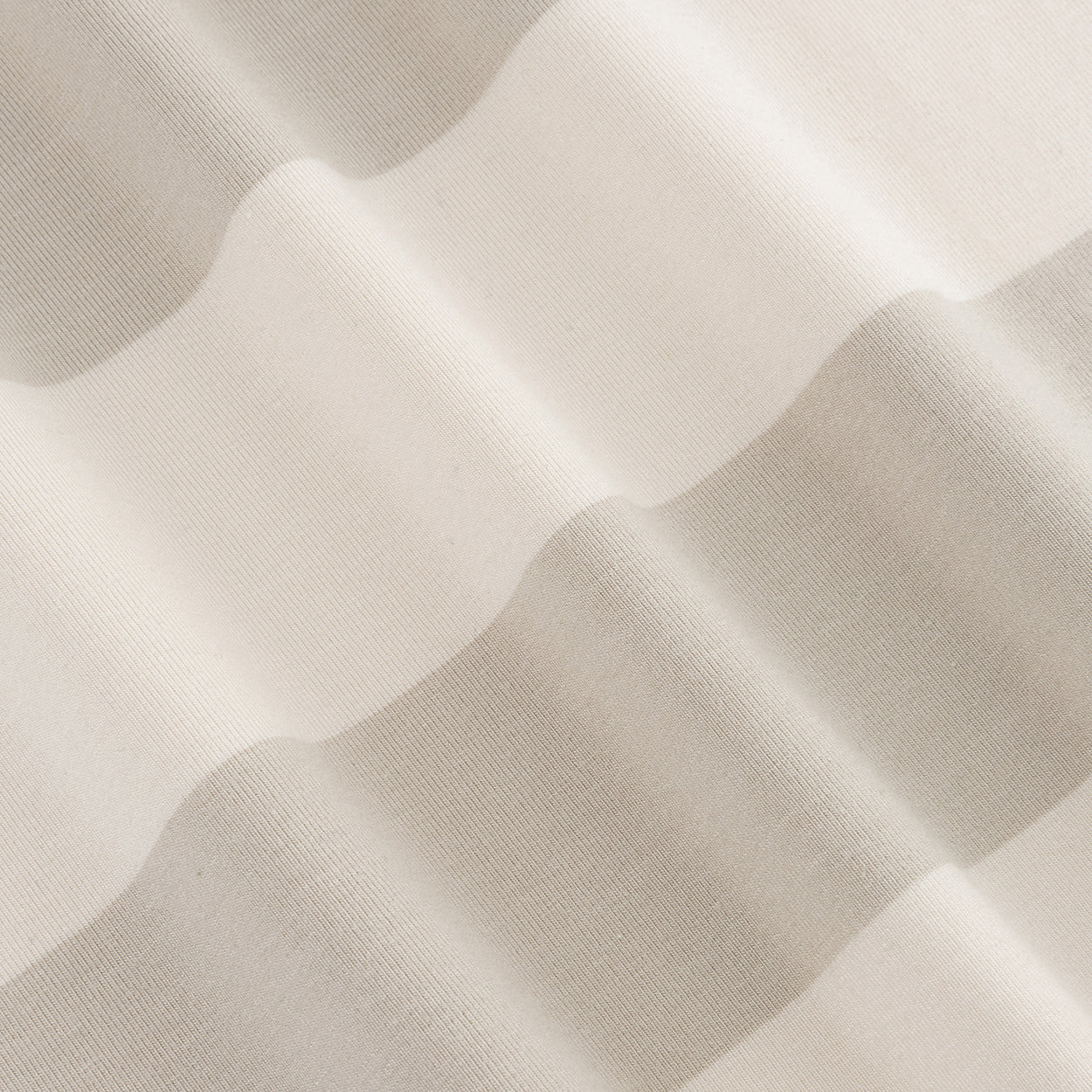 Laurenthy Evian T-Shirt Cookie