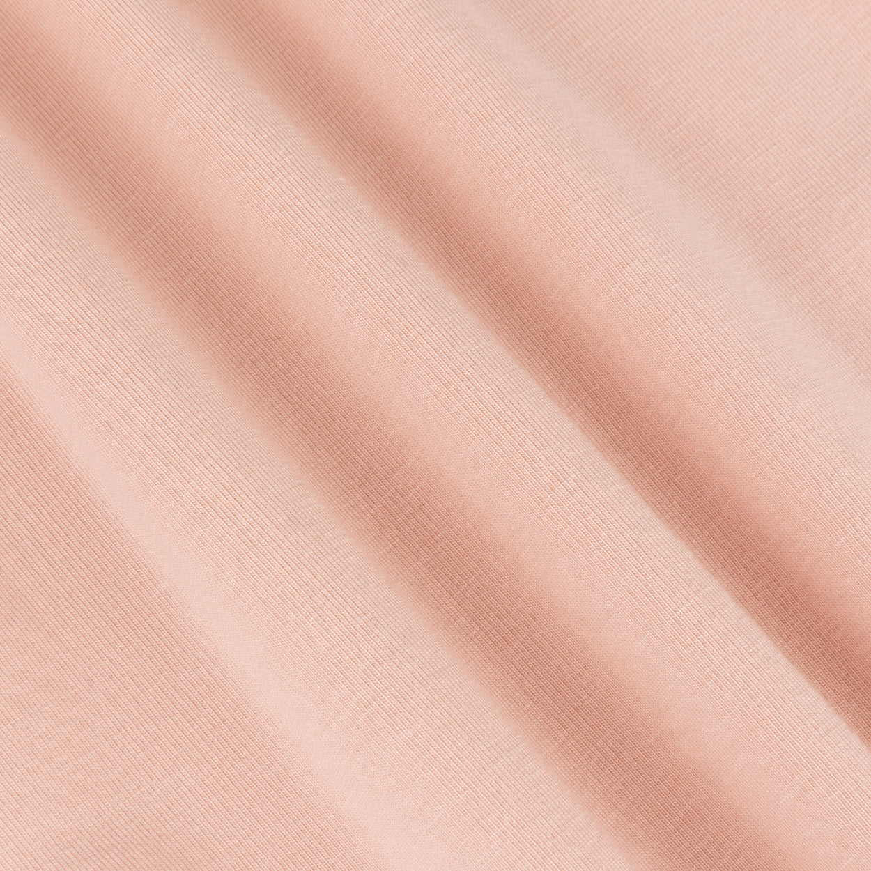 Laurenthy Lauren T-Shirt Lollipop