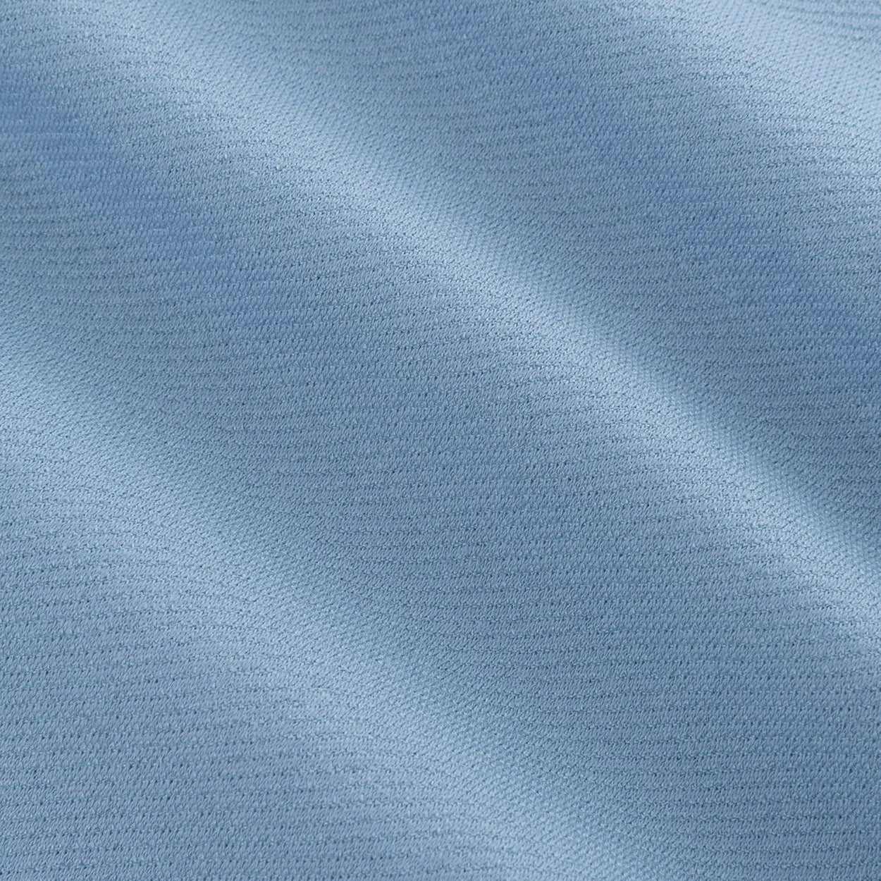 Laurenthy Louis Shorts Aqua drop