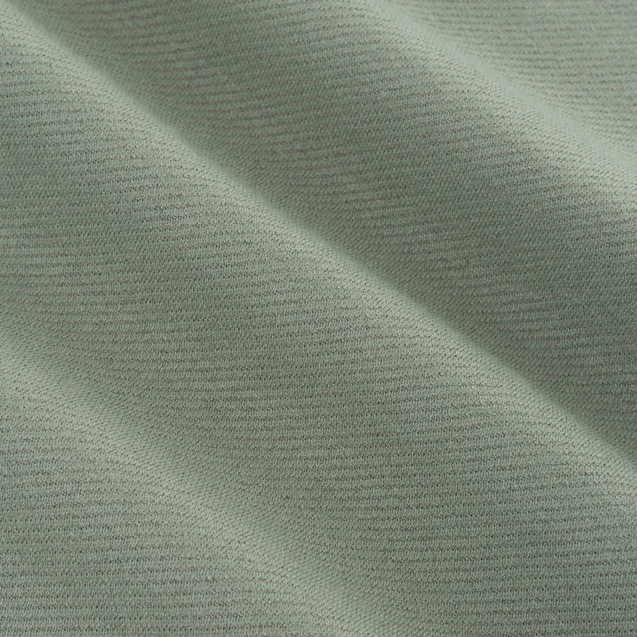 Laurenthy Louis Shorts Mint cream