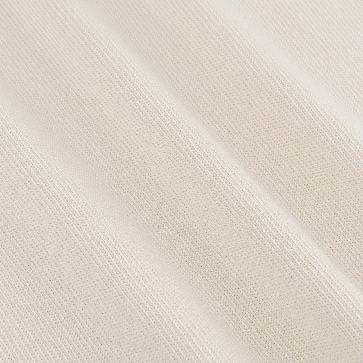 Laurenthy Marie Tanktop Ice cream