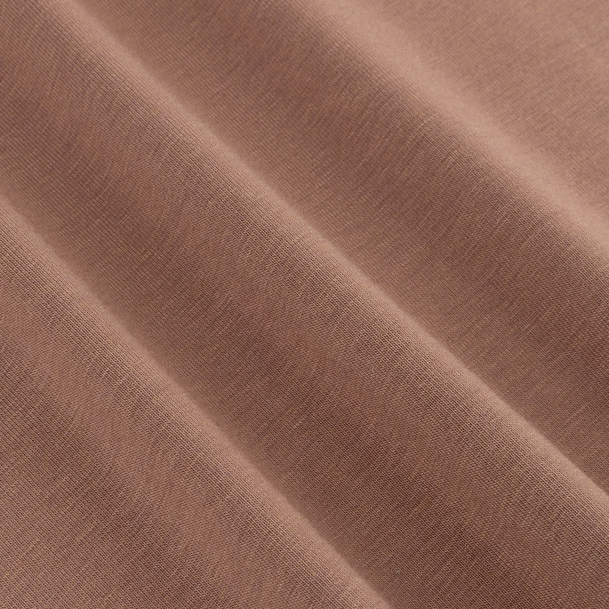 Laurenthy Paige T-Shirt Cupcake