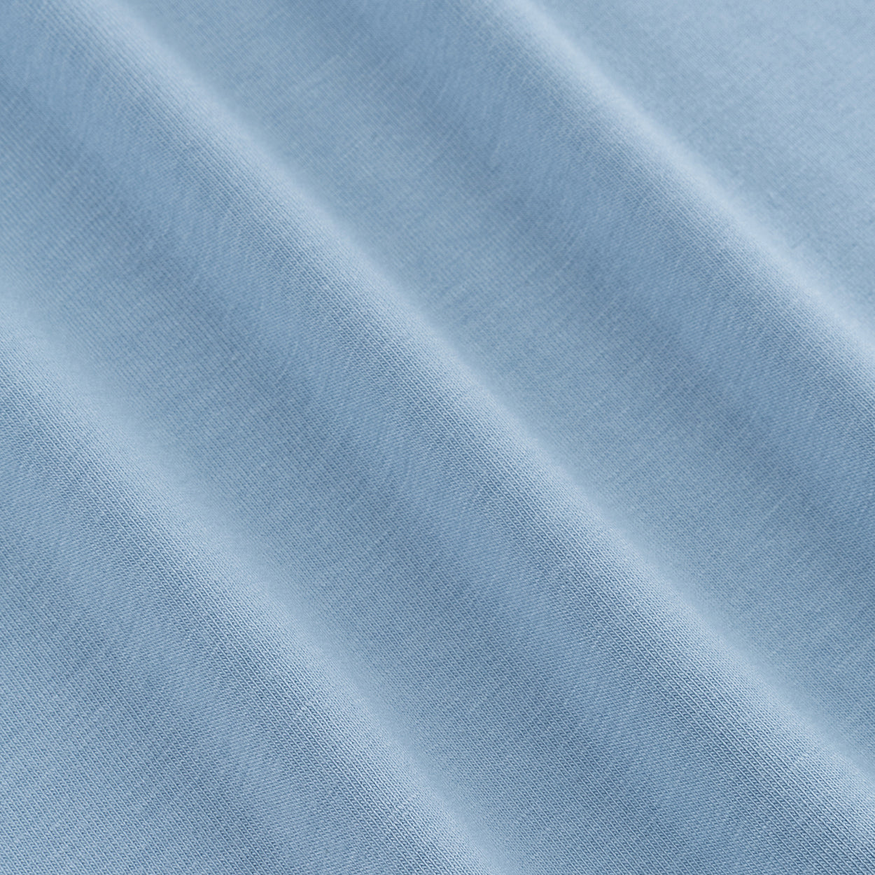 Laurenthy Parish Polo Aqua drop