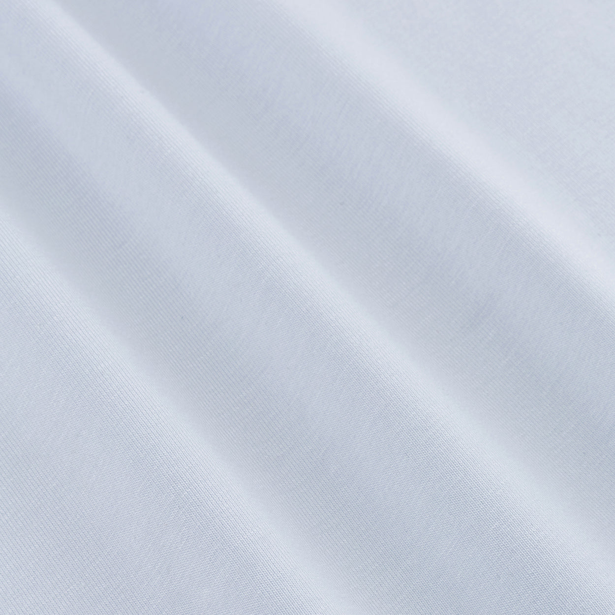 Laurenthy Parish Polo Cloud