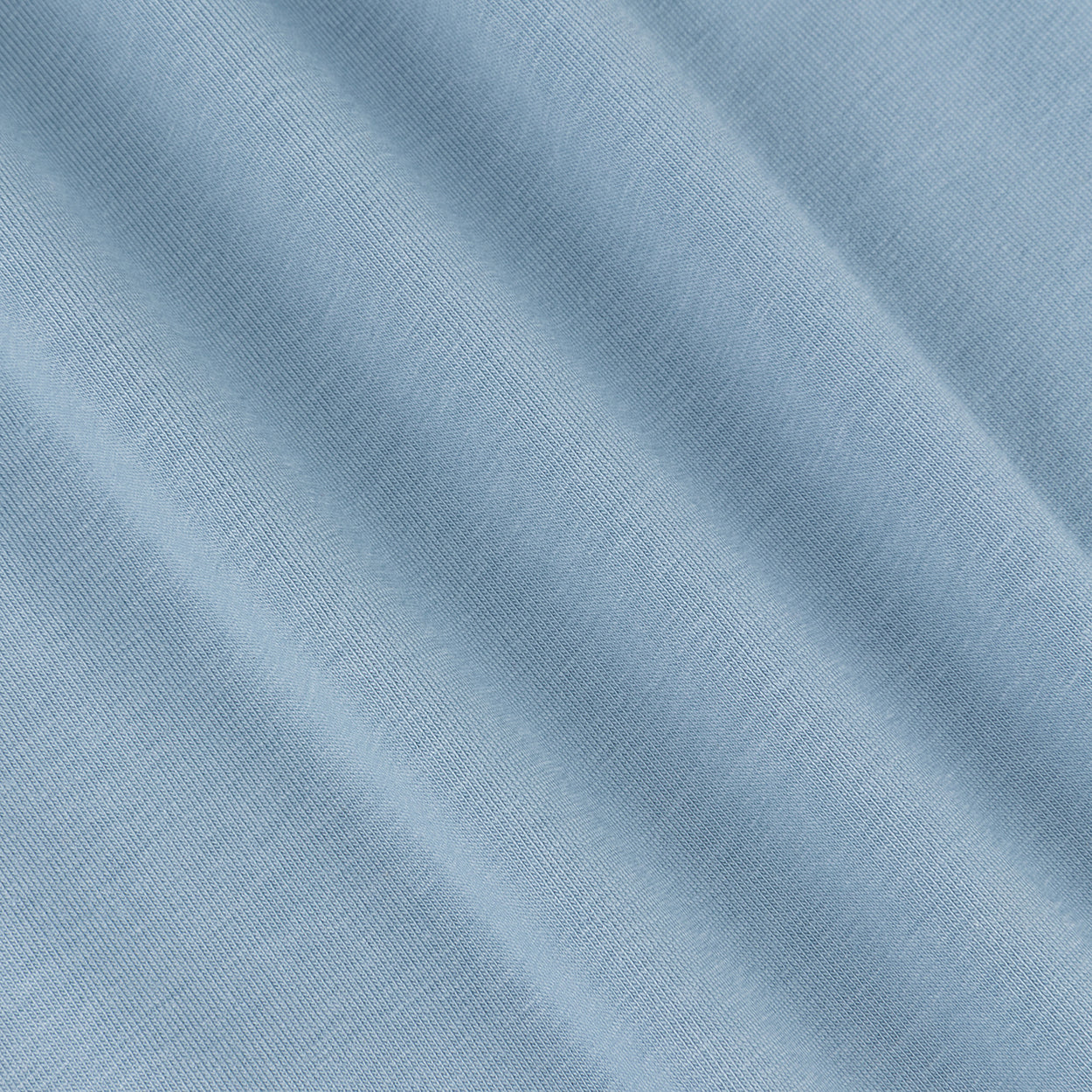 Laurenthy Penelope Dress Aqua drop