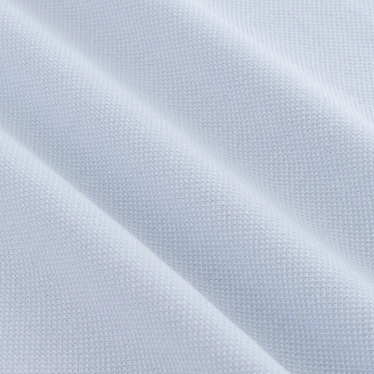 Laurenthy Porter Shorts Cloud