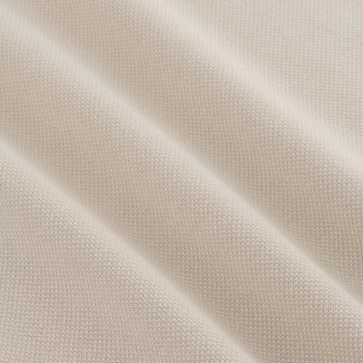 Laurenthy Porter Shorts Cookie