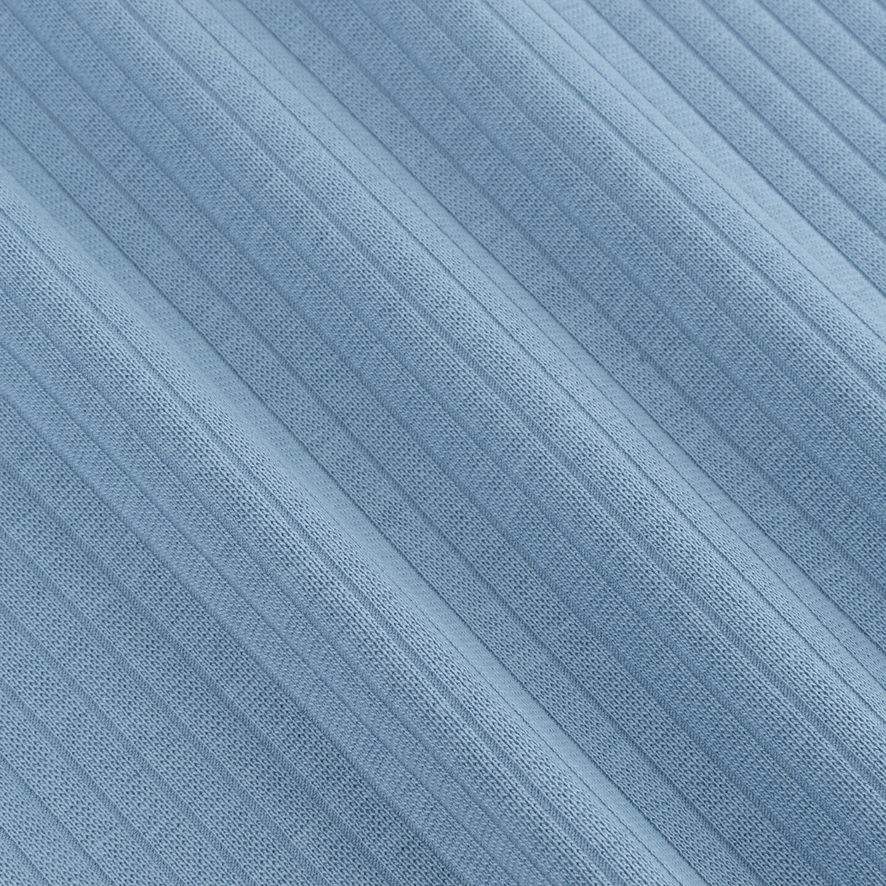 Laurenthy Reina Top SS Aqua drop