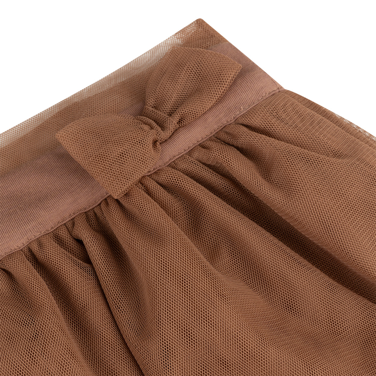 Laurenthy Sophie Skirt Cupcake