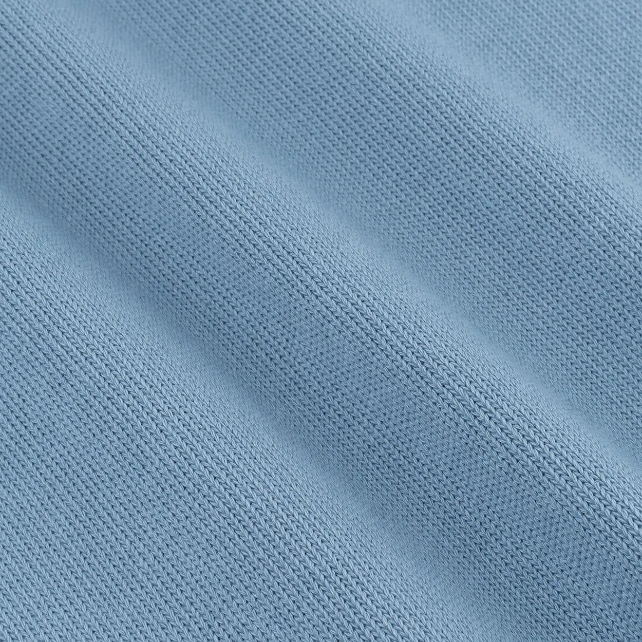 Laurenthy Xavi T-Shirt Aqua drop