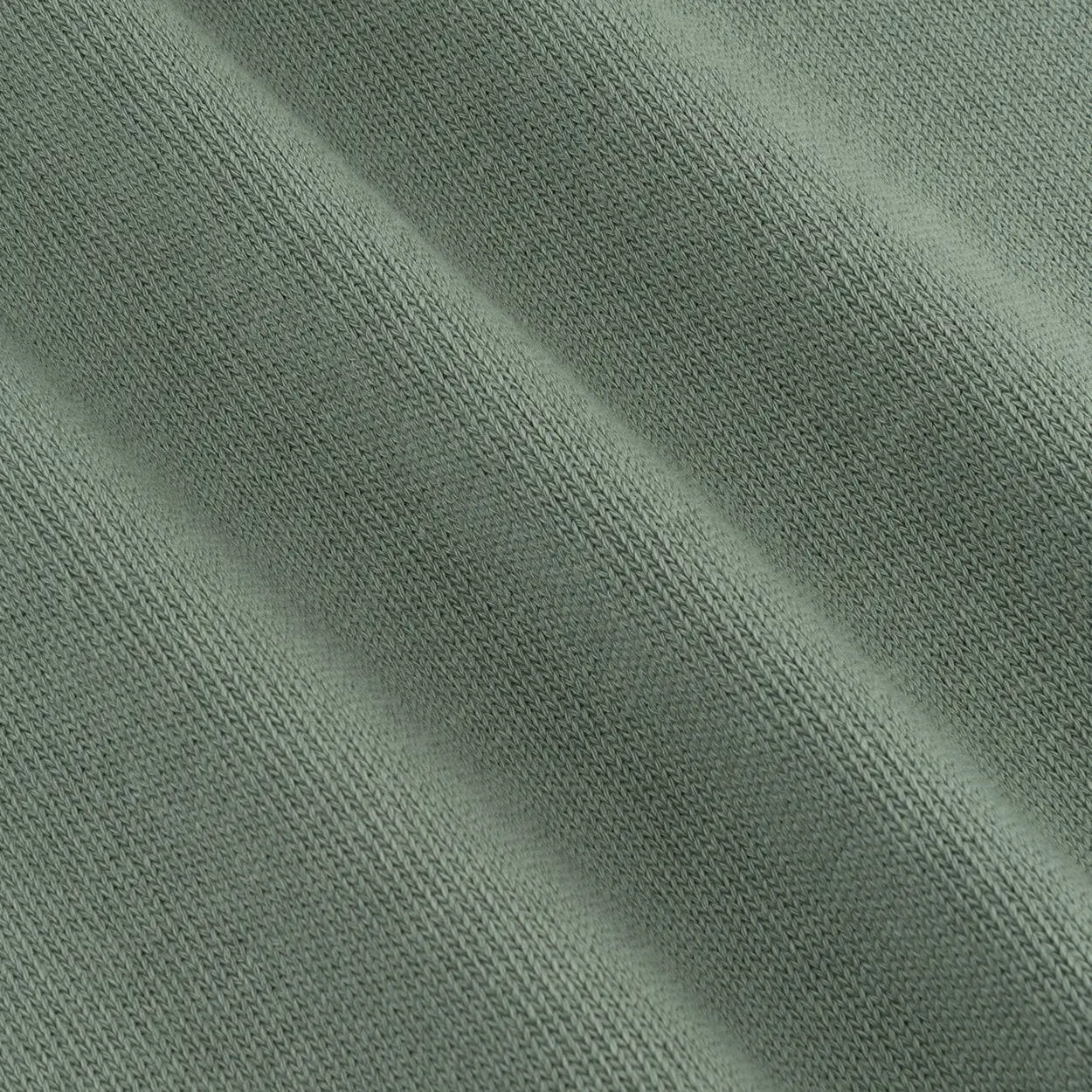 Laurenthy Xavi T-Shirt Mint cream