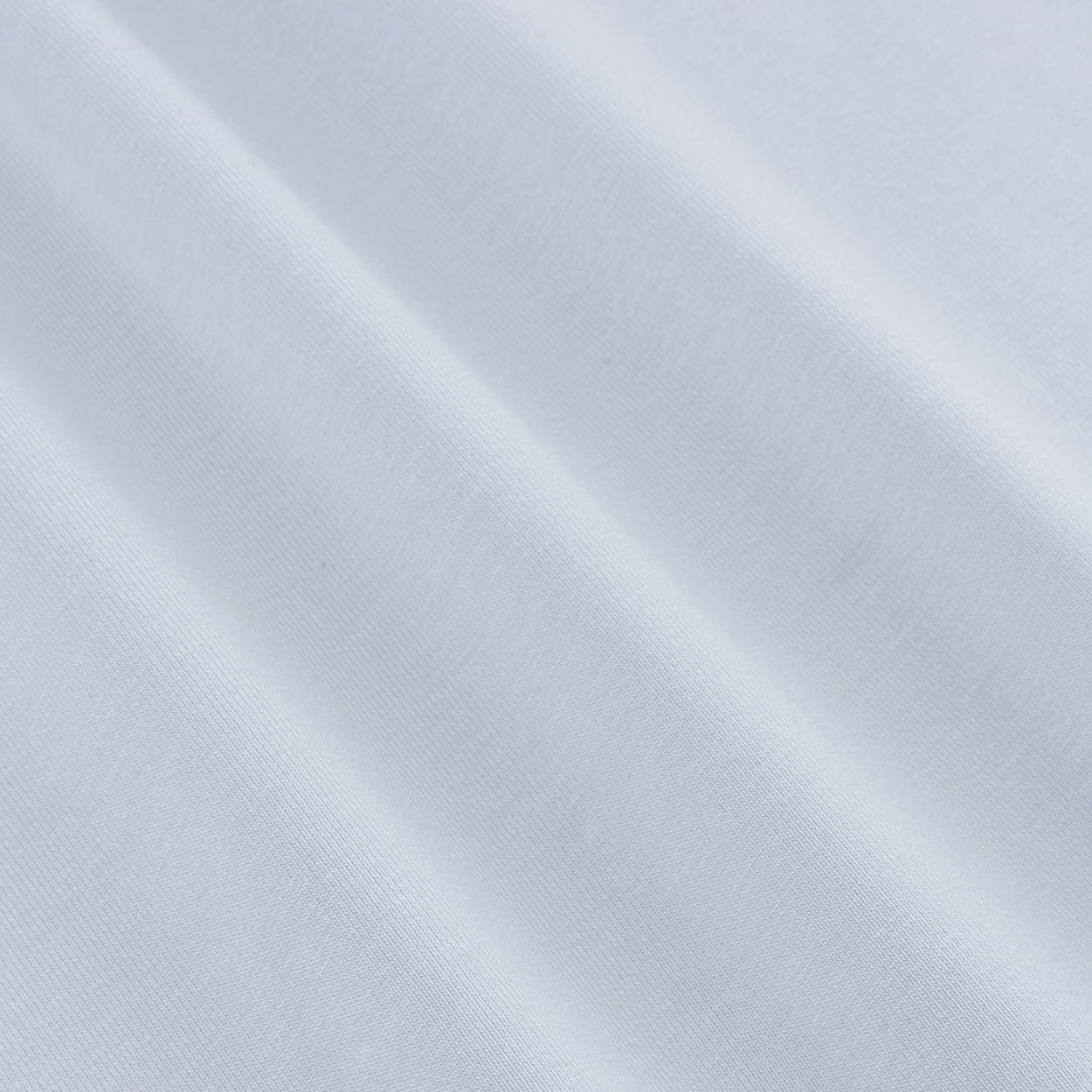 Laurenthy Yves T-Shirt Cloud