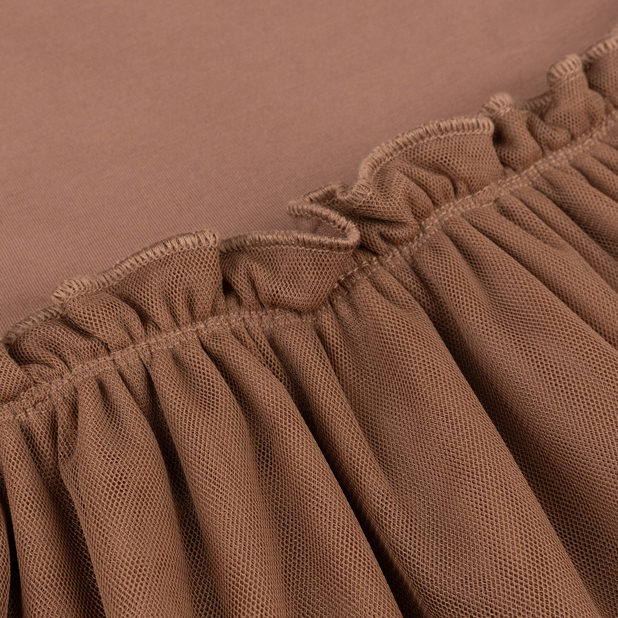 Laurenthy Demia Dress Cupcake