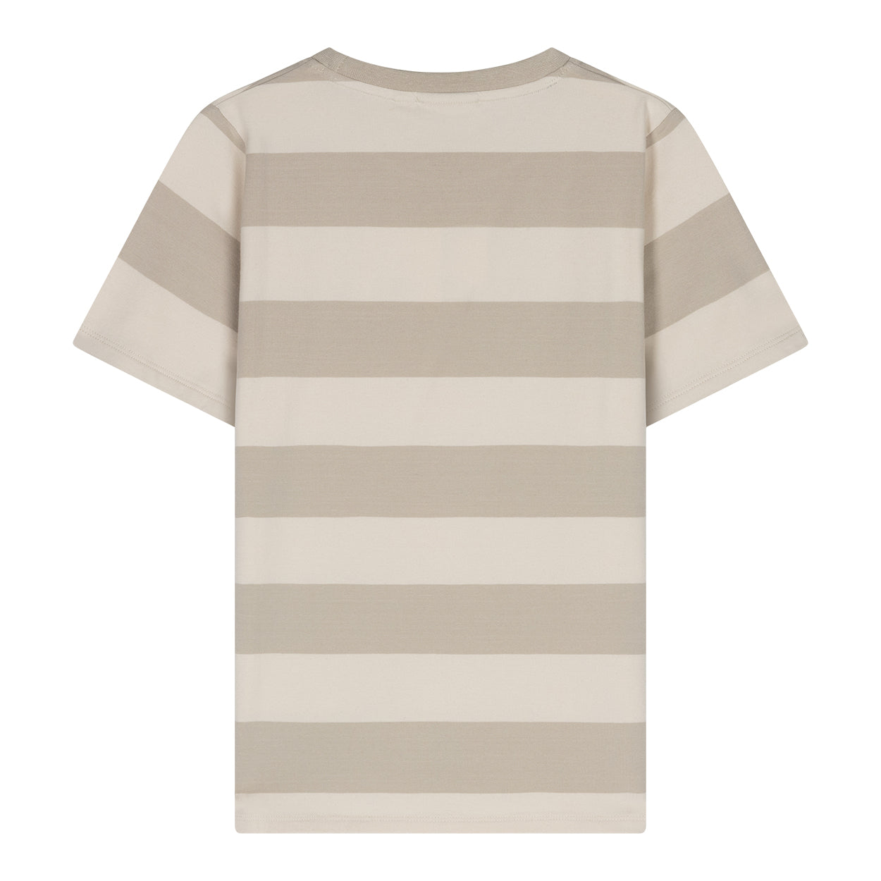 Laurenthy Evian T-Shirt Cookie