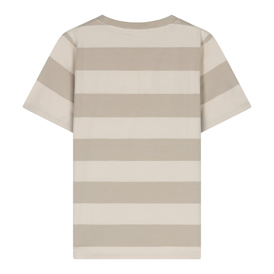 Laurenthy Evian T-Shirt Cookie