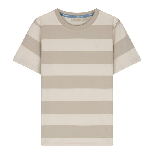 Laurenthy Evian T-Shirt Cookie