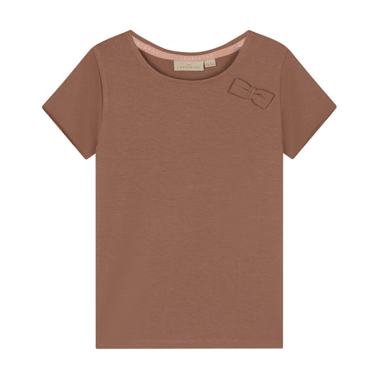 Laurenthy Lauren T-Shirt Cupcake