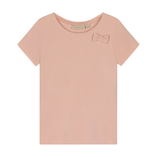 Laurenthy Lauren T-Shirt Lollipop