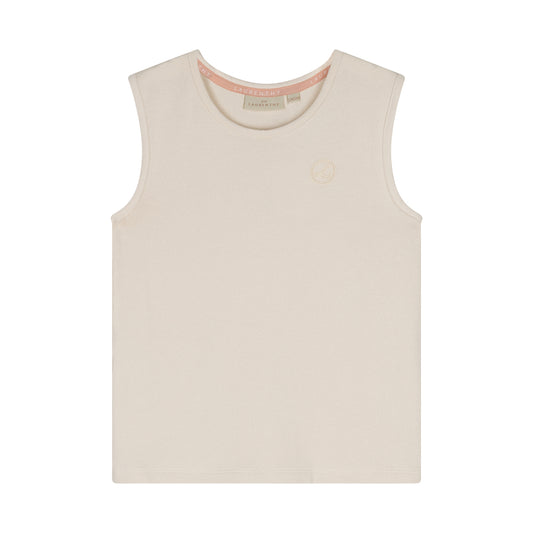 Laurenthy Marie Tanktop Ice cream