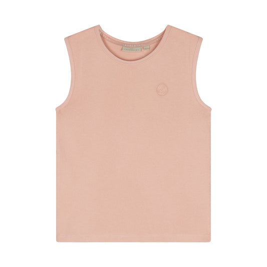 Laurenthy Marie Tanktop Lollipop