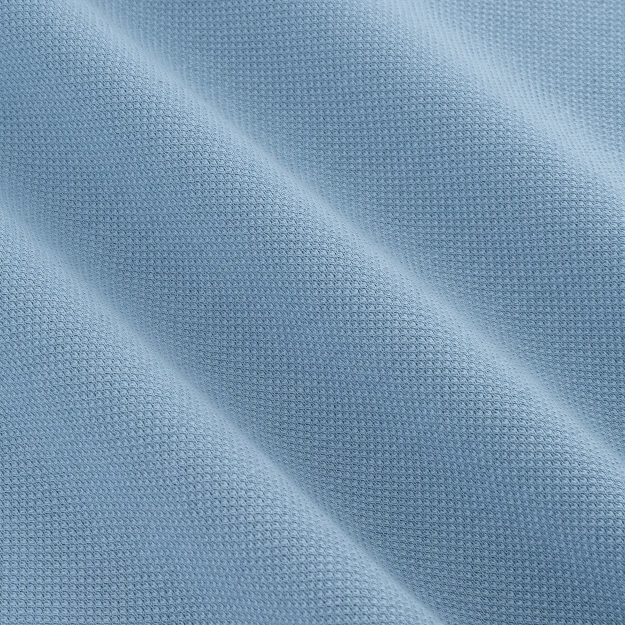 Laurenthy Philippe T-Shirt Aqua drop