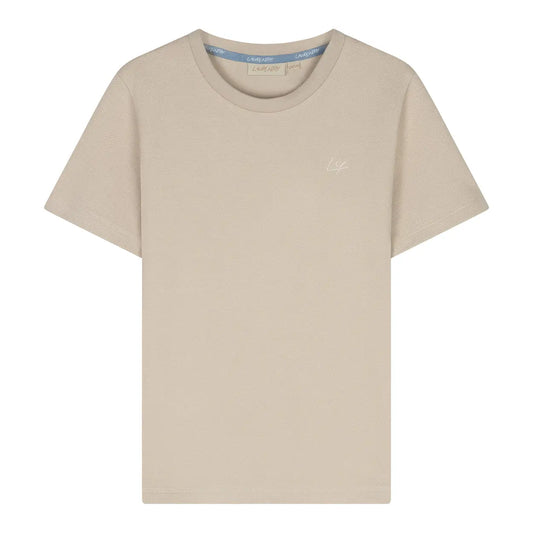 Laurenthy Philippe T-Shirt Cookie