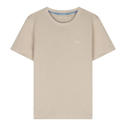 Laurenthy Xavi T-Shirt Cookie